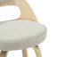 Swivel Yes Bar Stool-114210787