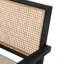 Chaise Rhonda Cane