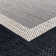 Kasuri Indoor / Outdoor Rug