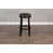 Black Walnut is out of stock