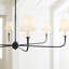 Thomas O'Brien Piaf Grande Chandelier-51178674