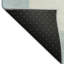 Tapis géométrique intérieur / extérieur lavable en machine ACN2345-703789703