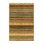 Abstract Indoor Rug