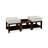 Elements Upholstered Cube Ottoman-86891320-86891406
