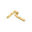 Butt Bearing Hinge-68473499