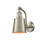 Lavender Hill Armed Sconce-252270283-252270327-252270326