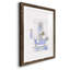 Sapery Bath I - peinture encadrée-840282602-840282603