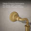 Barre d'appui Kohler Artifacts-96221484-96221489