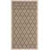 Amatia Performance Geometric Indoor/Outdoor Area Rug