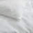 All Season Polyester Down Alternative Comforter-373976850