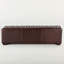 Arabella Upholstered Bench-359850923