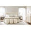 Adela 12 - Drawer Dresser