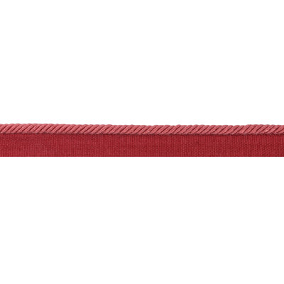 Passementerie Volume I Picardy Cotton Blend Fabric