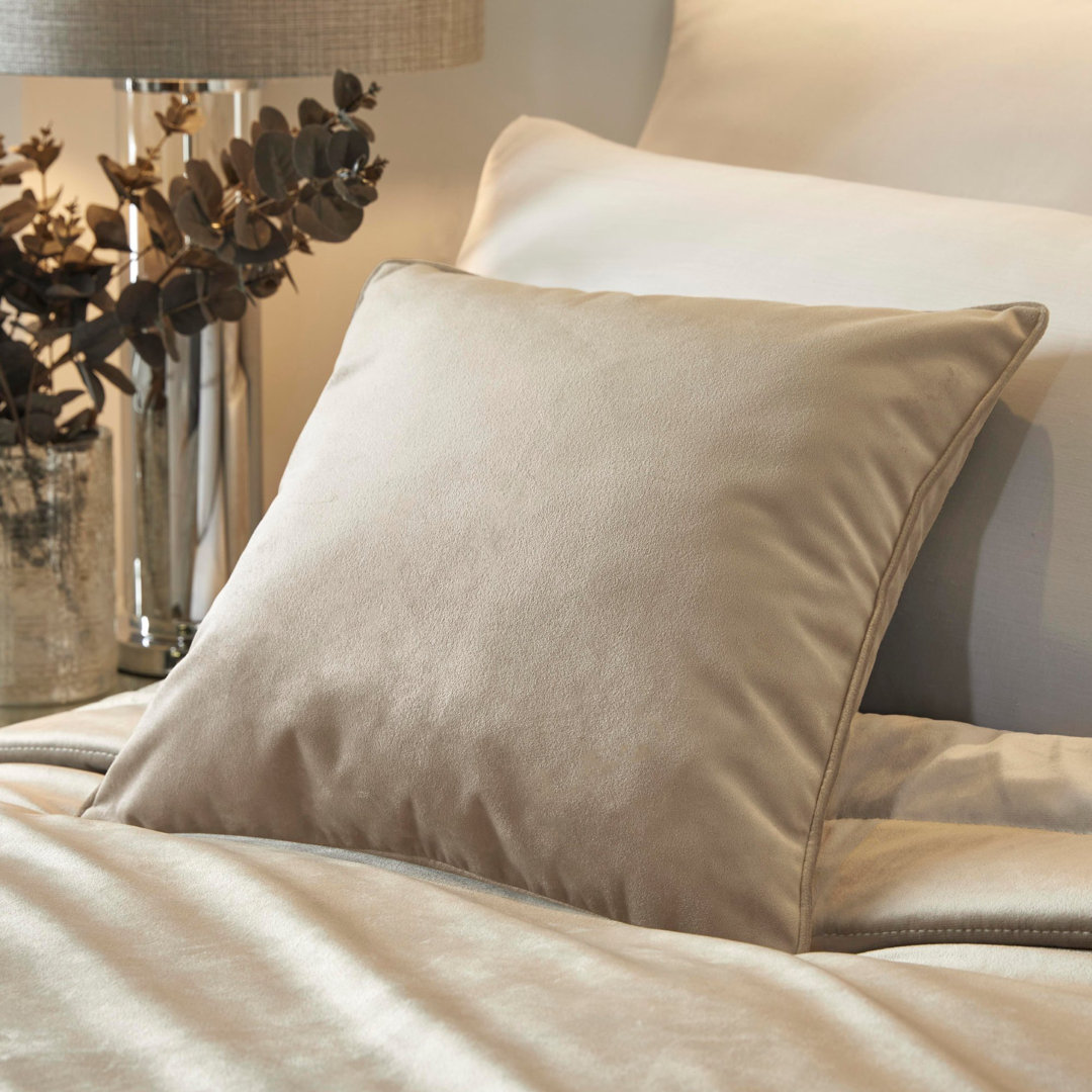 Rectangular Cushion