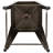 Seitz Iron Outdoor Stool-1185908905-1185908904