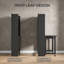 Writing Desk