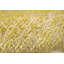 Tapis uni de conception moderne 5X8