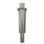 Linea Outdoor Wall Sconce-2138749216-2138749218