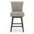 Aoibhne Swivel Upholstered Counter Stool-1213715466