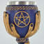 Oestreich Religious & Spiritual Figurines & Sculptures