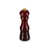 Garnet