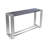 Ajah 53'' Console Table-88420295