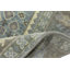 Tapis oriental indo-joshaghan 8 x 10-344537076