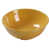 Yellow is out of stock