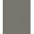 Black/Linen selected