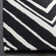 Stephen Chevron Wool Hand Woven Area Rug