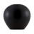 Pramit Accent Table Lamp-576780673