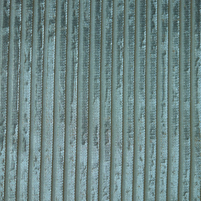 Luna - Cut Velvet Upholstery Fabric