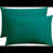 Vert foncé
