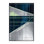 Cosmic Edge Rug