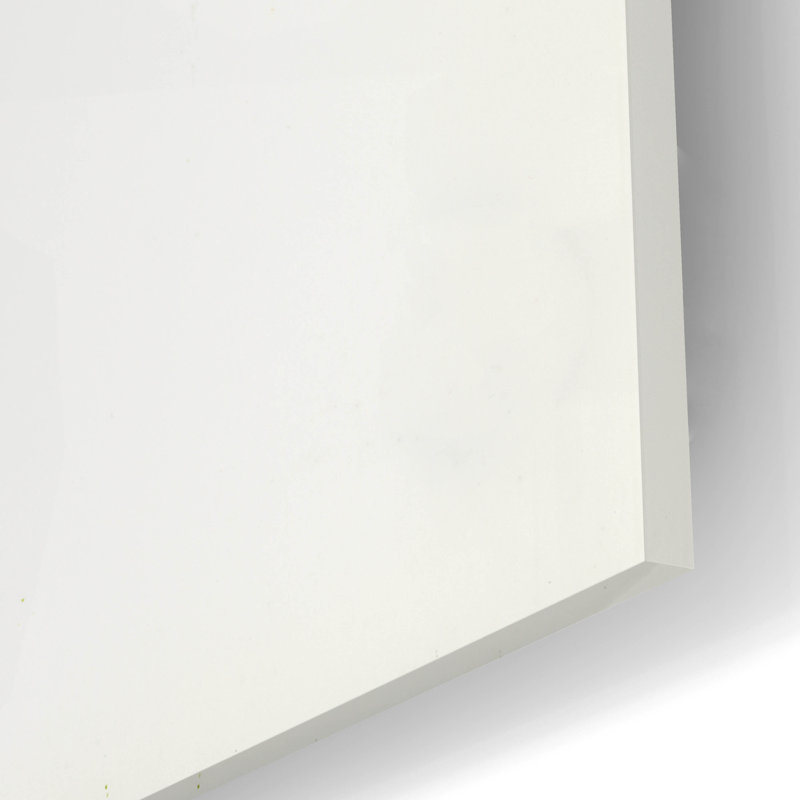 «Dynamic» par Barbara Keith - reproduction de dessin non encadrée, H 16 po x l 12 po x P 0,13 po