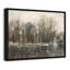 «Daily Reflections I - Landscape Version Print» par Carol Robinson-227259901-227259902