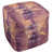 Morganite