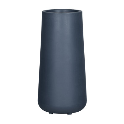Dalya Pot Planter