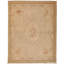 One-of-a-Kind Rectangle 10' X 13'6" Area Rug