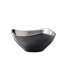 Nambe Tri-Corner Bowl-9260722