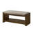 Modern Linen Bench Multifunctional Style For Living Spaces