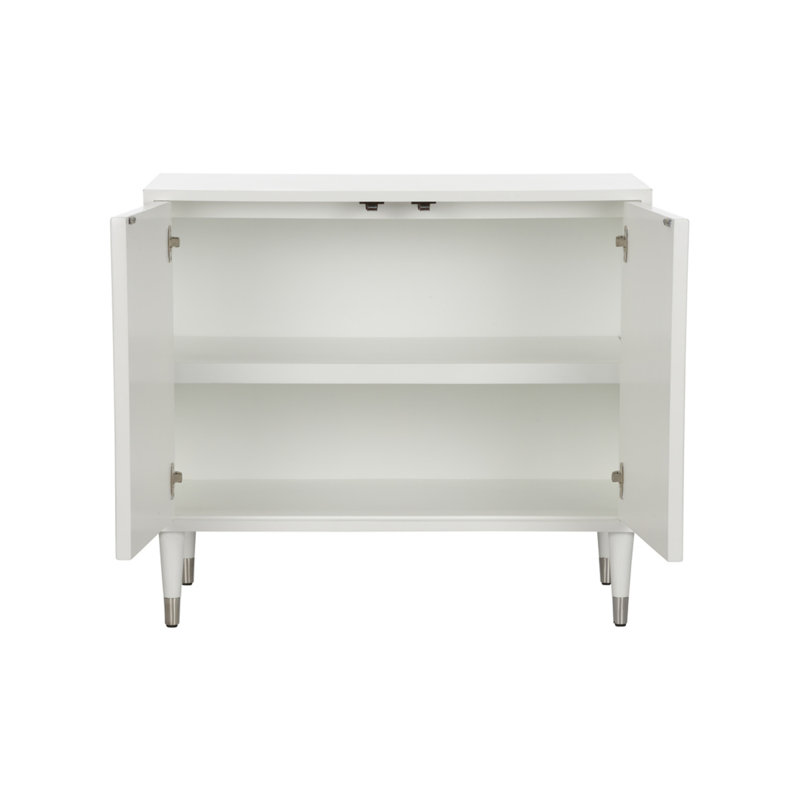 Huli Cabinet