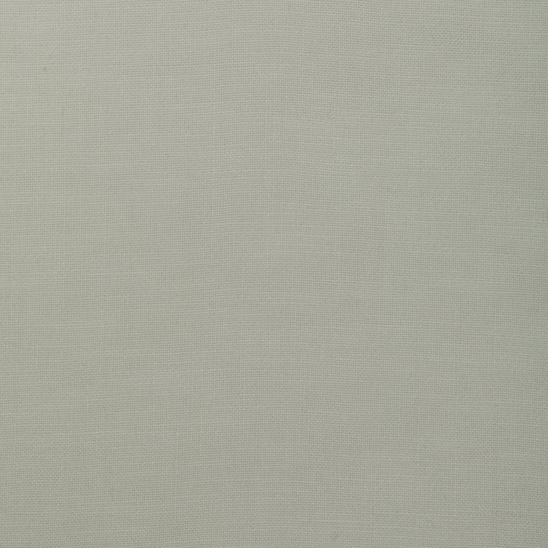 Kravet Basics, Taupe