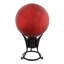 Boule réfléchissant Madore-390821808