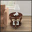 Ensemble de tables basses de salon-323046118
