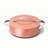 Caraway Nonstick Ceramic Cookware+ Set-112899112