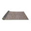 Tapis oriental beige Isaha-848489502