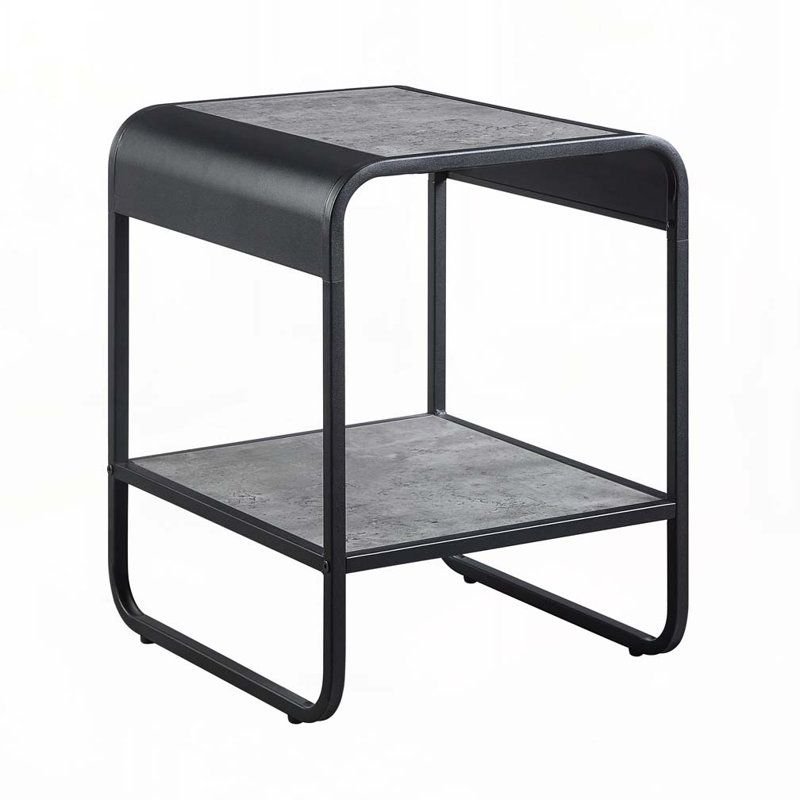 Table basse Raziela