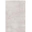 Tapis brun clair Alayasia-349956499