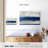 Avery Blue Stroke-108928528